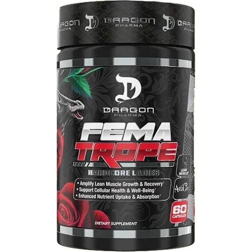 FEMATROPE