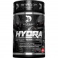 Hydra Dragon Pharma