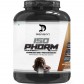 ISO PHORM Dragon Pharma