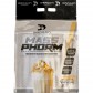 Mass Phorm