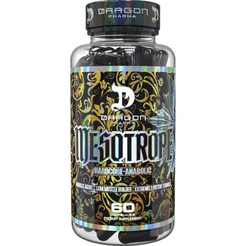 Mesotrope