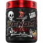 Venom Inferno Dragon Pharma Tu Marido Moisés