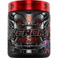 Venom Inferno Dragon Pharma