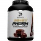 Whey Phorm Dragon Pharma