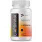 L-Arginina Primetech