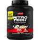Nitro Tech Muscletech Nitro Tech Muscletech