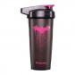 Perfect Shaker MARVEL - Captain America