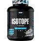 ISOTOPE Redcon1