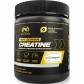 100% Creatina Alemana Pure Vita Labs