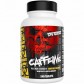 Cafeína Mutant