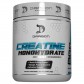 Creatina Monohidratada Dragon Pharma
