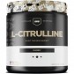 L-Citrulina Pump Formula RedCon1 L-Citrulina Pump Formula RedCon1