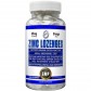 Zinc Lozenges Hi-Tech Zinc Lozenges Hi-Tech
