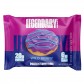 Rol Dulce de Proteína Legendary Foods Rol Dulce de Proteína Legendary Foods