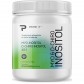 MYO & D-CHIRO INOSITOL Primetech