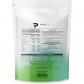 Proteína 100% WHEY PURA Primetech revés