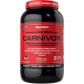 Carnivor Proteína 2 lb