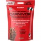 Carnivor Proteína 8 lb
