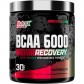 BCAA 6000 Recovery Nutrex