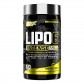 Lipo 6 Intense Ultra Concentrate Nutrex