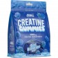 Creatine Gummies Applied Nutrition Frambuesa Azul