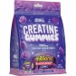 Creatine Gummies Applied Nutrition Grosella Negra