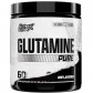 Glutamina Pura Nutrex