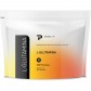 Glutamina Primetech 500 g frente