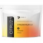 CITRU2:1 Primetech 500 g frente