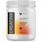 Creatina Primetech Tarro 300 g frente
