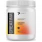 Creatina Primetech Tarro 500 g frente