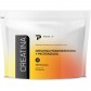 Creatina Primetech Bolsa 500 g frente