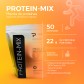 Proteína PROTEIN-MIX Primetech Características