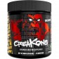 Creakong Mutant 300 g
