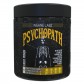 Psychopath Insane Labz
