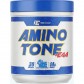 Amino-Tone Ronnie Coleman