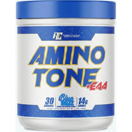 Amino-Tone Ronnie Coleman