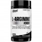L-Arginina 1000 Nutrex