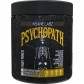 Psychopath Insane Labz