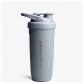 Shaker Reforce Stainless Steel Smartshake