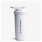 Shaker Reforce Stainless Steel Smartshake
