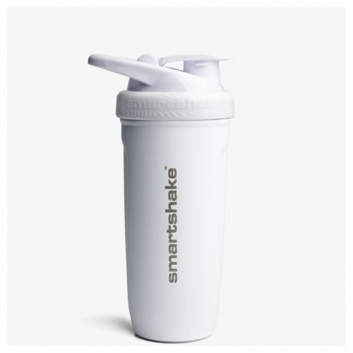 Shaker Reforce Stainless Steel Smartshake