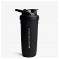 Shaker Reforce Stainless Steel Smartshake