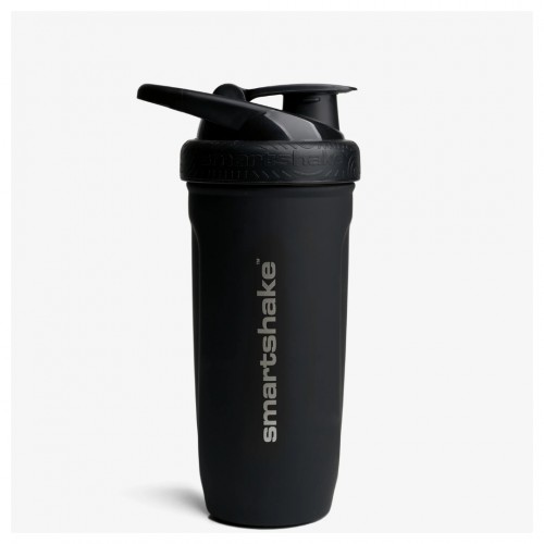Shaker Reforce Stainless Steel Smartshake