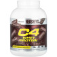 C4 WHEY Cellucor