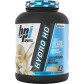 HYDRO HD BPI Sports