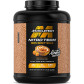 Nitro Tech 100% Whey Gold Muscletech
