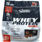 Whey Protein Matrix Inner Armour