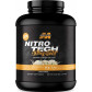 Nitro Tech 100% Whey Gold Muscletech