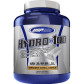 Hydro 100 whey protein USP Labs